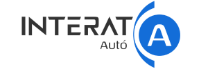 InteratAutó